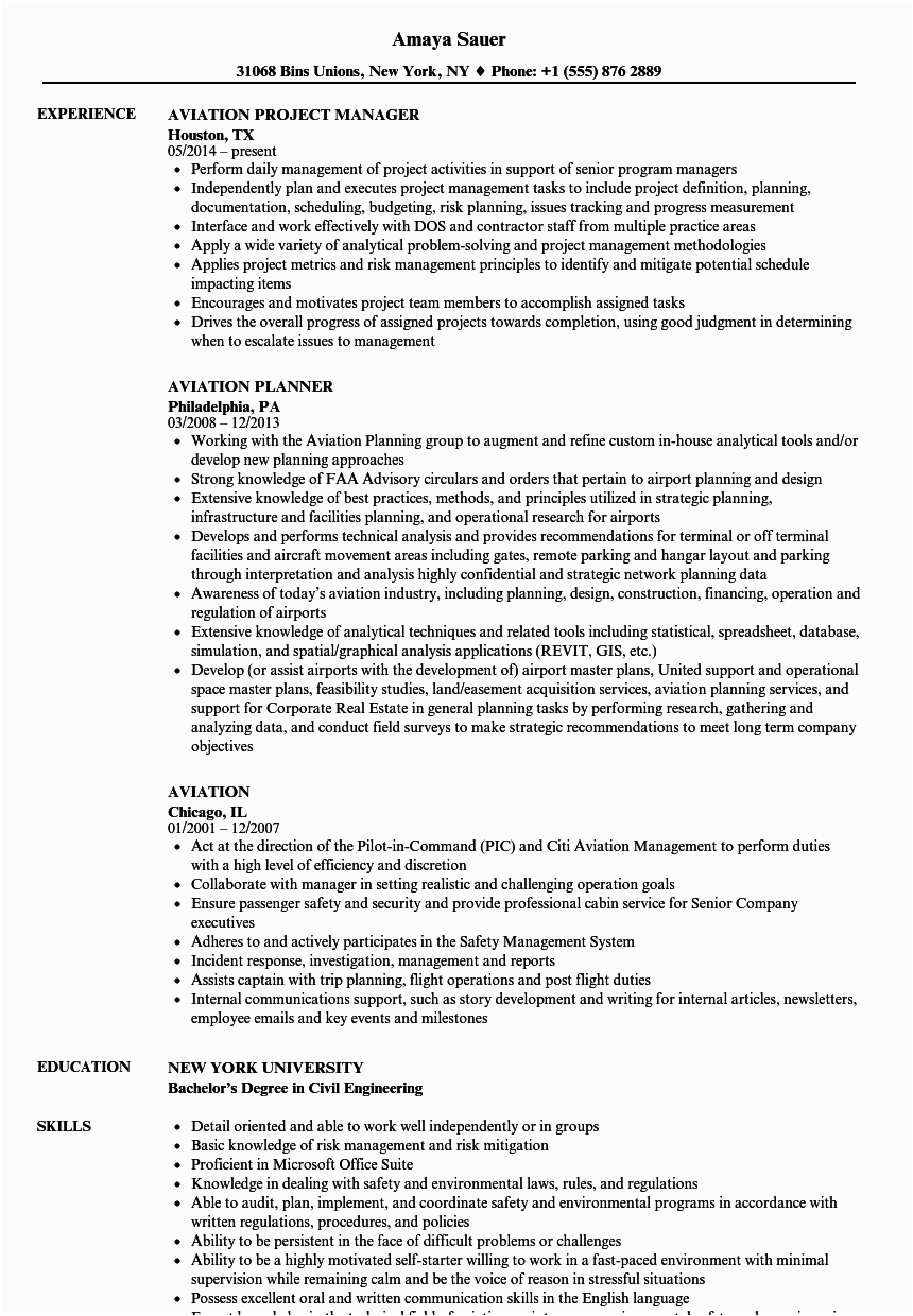 Sample Resume for Fresh Graduate In United States Fresh Graduate Resume format for Fresher Deck Cadet