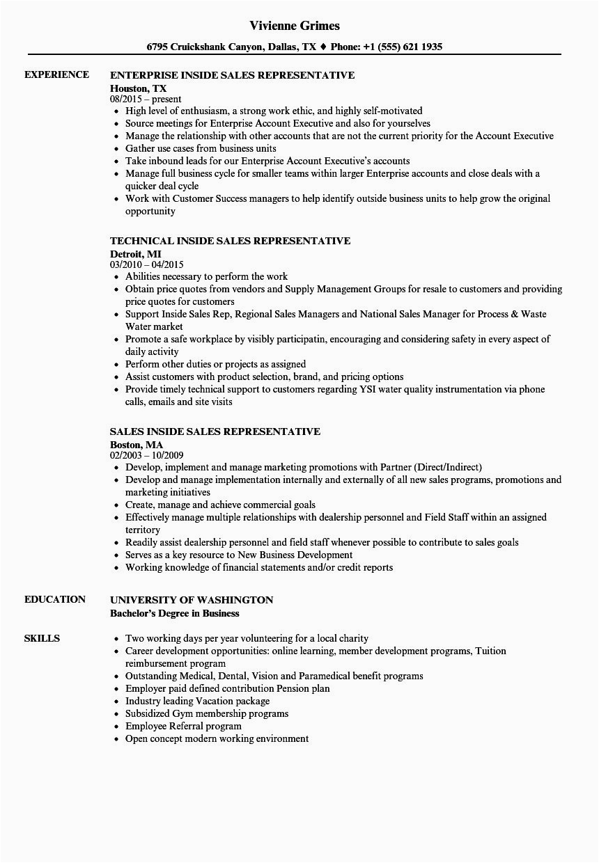 Sample Resume for Fresh Graduate Marine Engineering Sample Resume for Fresh Graduate Marine Engineering