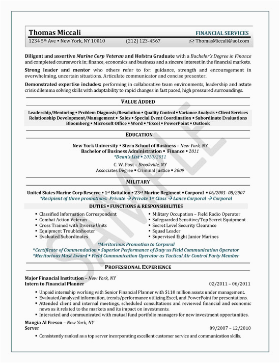 Sample Resume for International Student Advisor Student Resume Examples International Student Advisor Resume Example