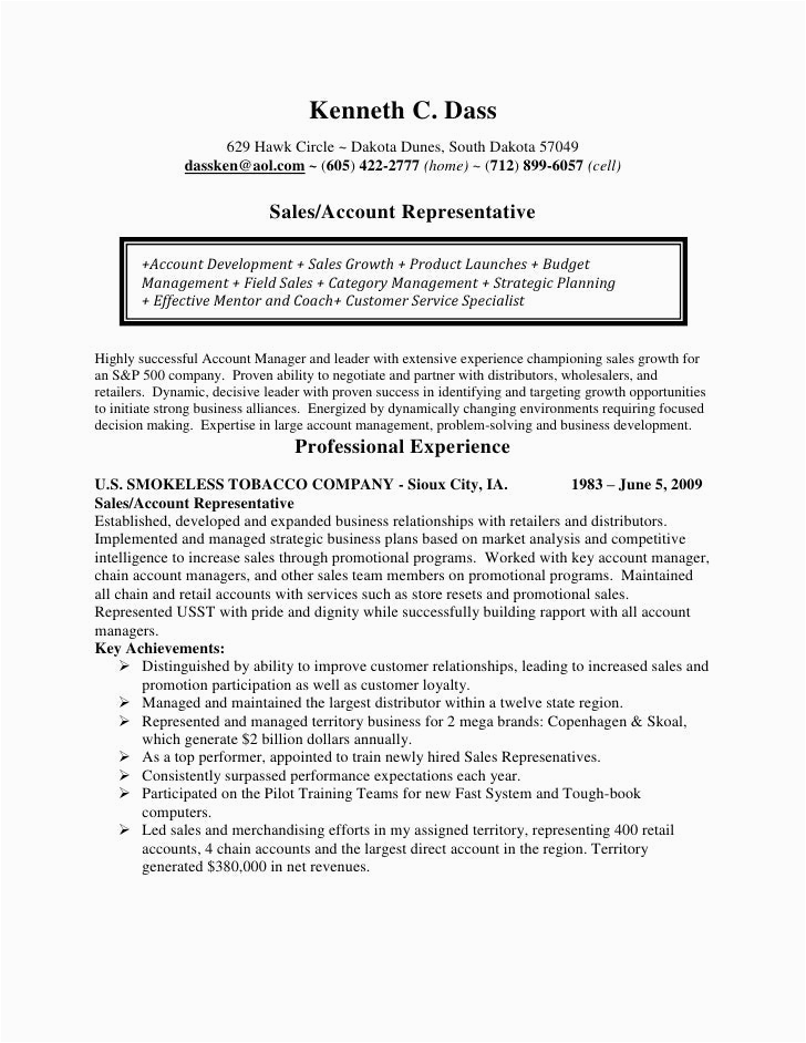 Sample Resume for Sales Clerk with No Experience Grocery Clerk Resume No Experience June 2021