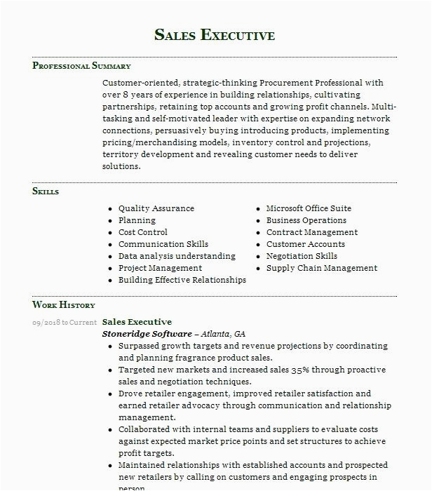 Sample Resume for Sales Executive In India Indian Sales Executive Resume Sample Sales Executive Resume Examples