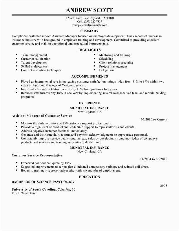 Sample Resume for Technical Support Representative without Experience Sample Resume for Call Center Agent without Experience Philippines