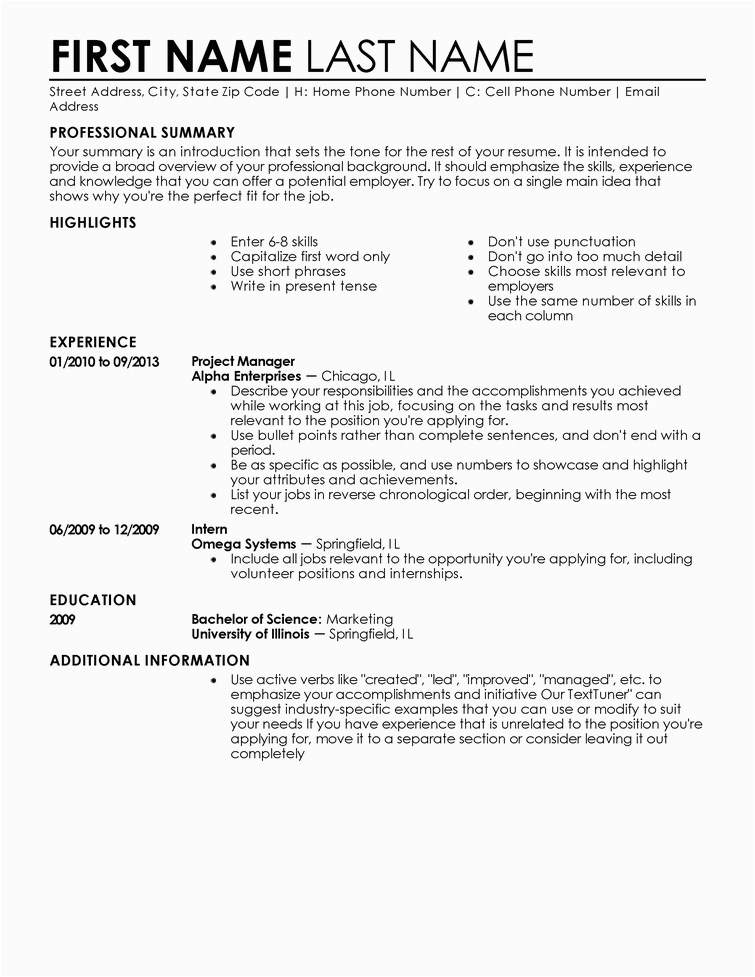 Sample Resume for Teens that Have Not Worked before Resume for Teenager First Job Examples Resumes Sample Resume for