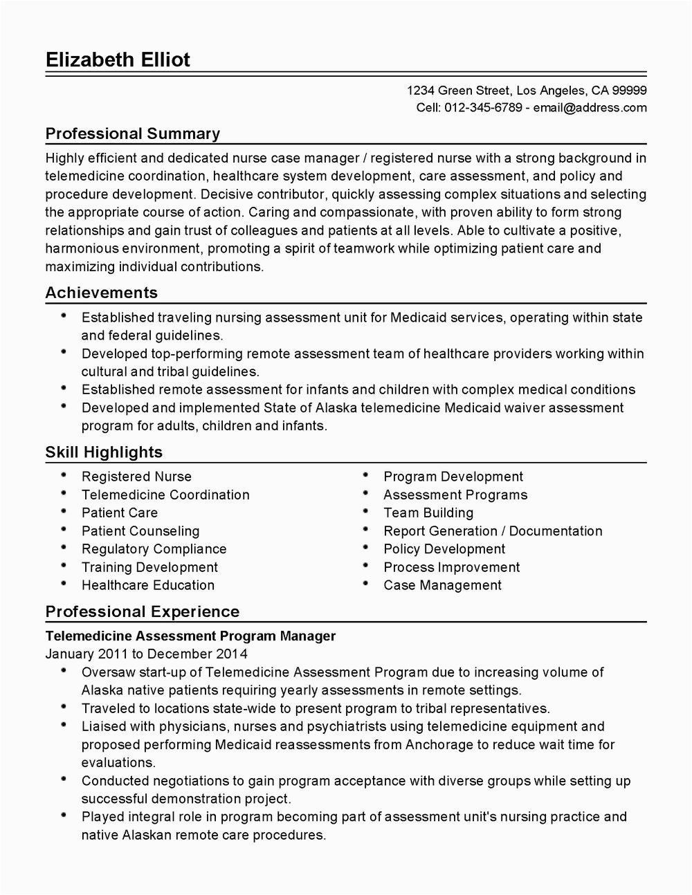 Sample Resume for Truck Driver with No Experience Resume for Truck Driver with No Experience