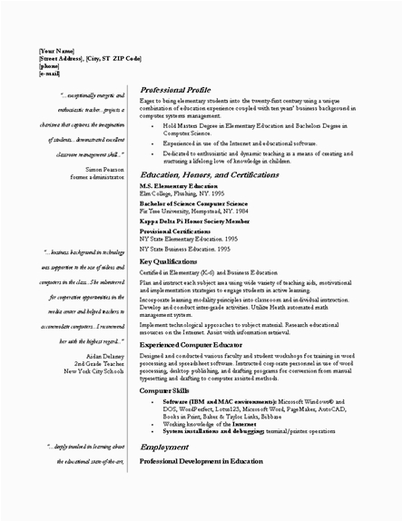 Sample Resume format for Ojt Psychology Students Objectives In Resume for Ojt Industrial Psychology