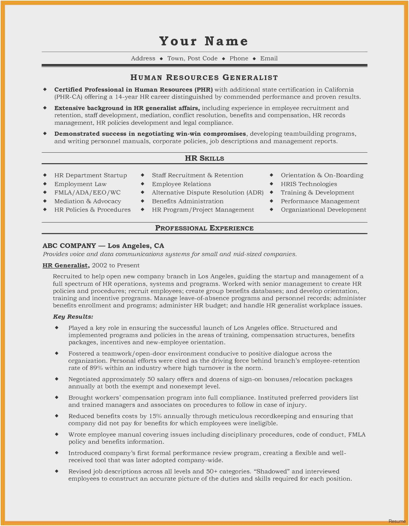 Sample Resume Ngo Annual Report Template Free Download 54 Annual Report Template Sample