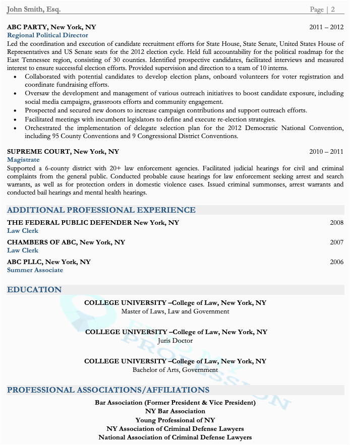 Sample Resume to Get Past ats How to Make A Resume that Gets Past the Robot [ats Resume]