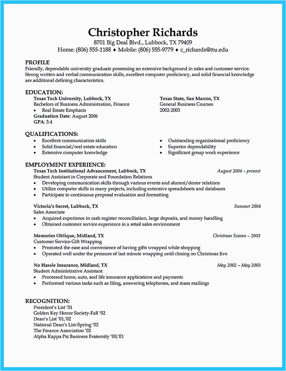 Sample Sales Resume with No Sales Experience Captivating Car Salesman Resume Ideas for Flawless Resume