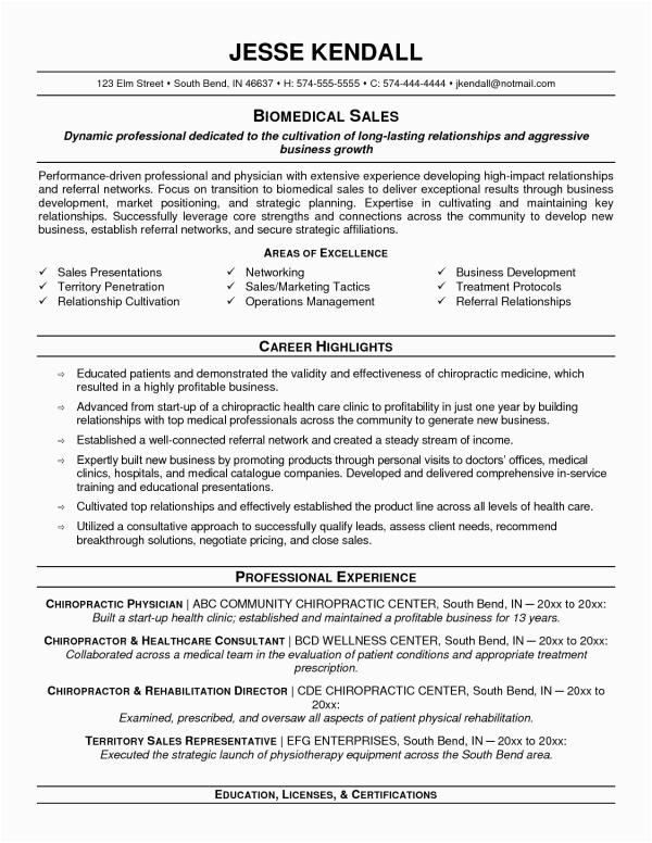 Samples Of A Sales Functional Resume Functional Resume Sales Rep Inside Sales Representative Functional