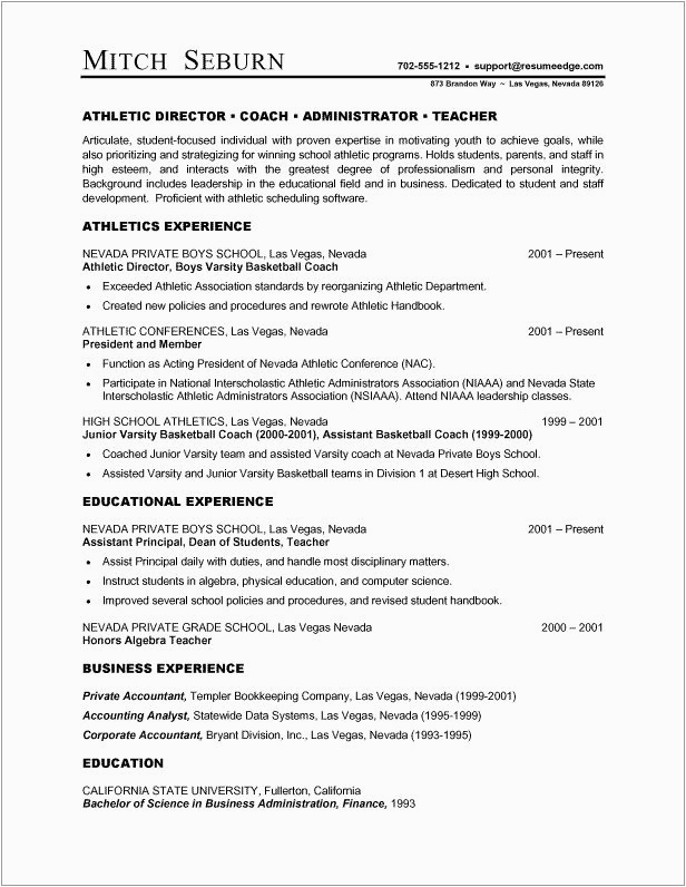 Samples Of A Star formatted Resume Star Resume format Ibrizz