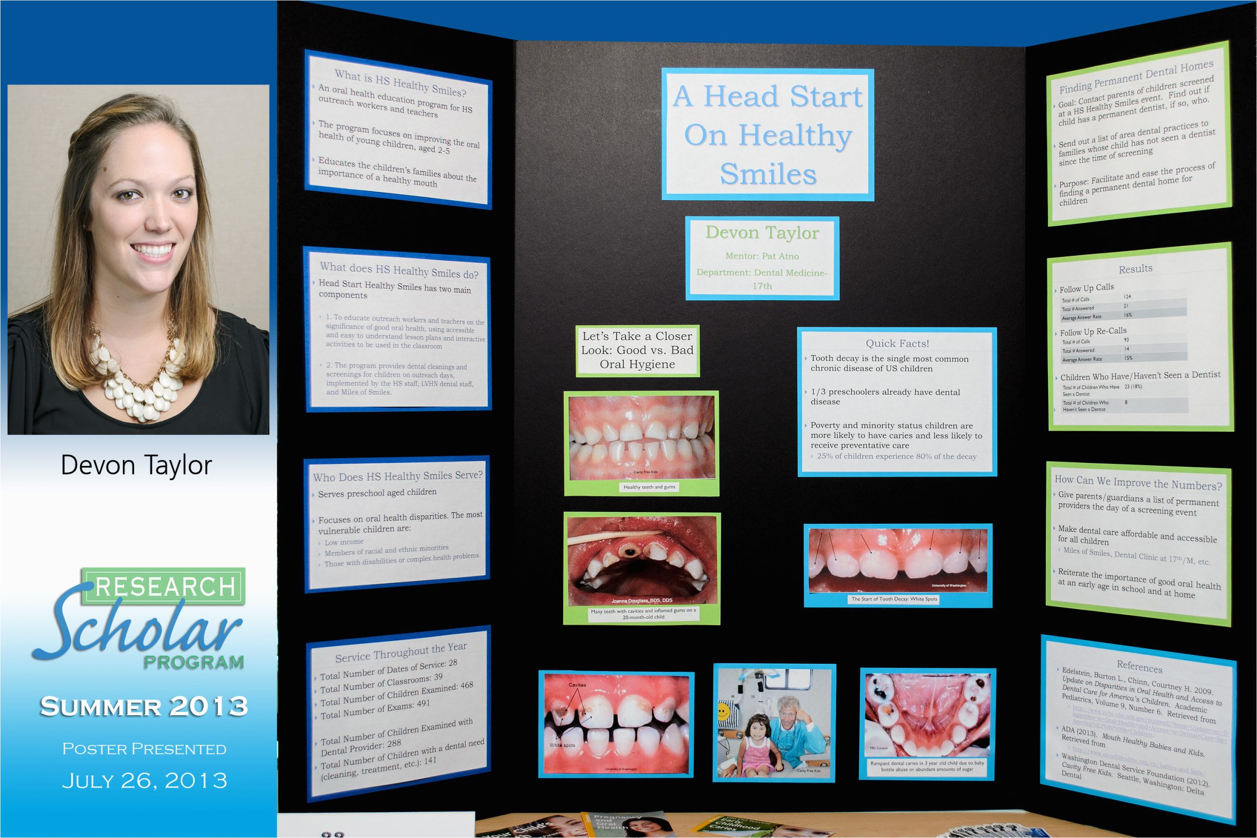 Tanya Maldonado Pcc Dental Hygiene Sample Resume Content Posted In 2013 Lvhn Scholarly Works Lehigh Valley …