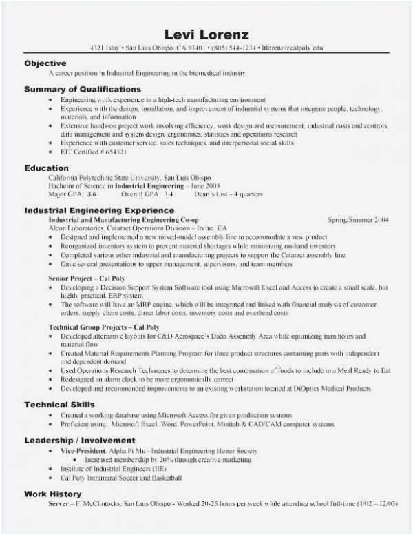 Biomedical Field Service Engineer Sample Resume Biomedical Field Service Engineer Resume Best Resume Examples