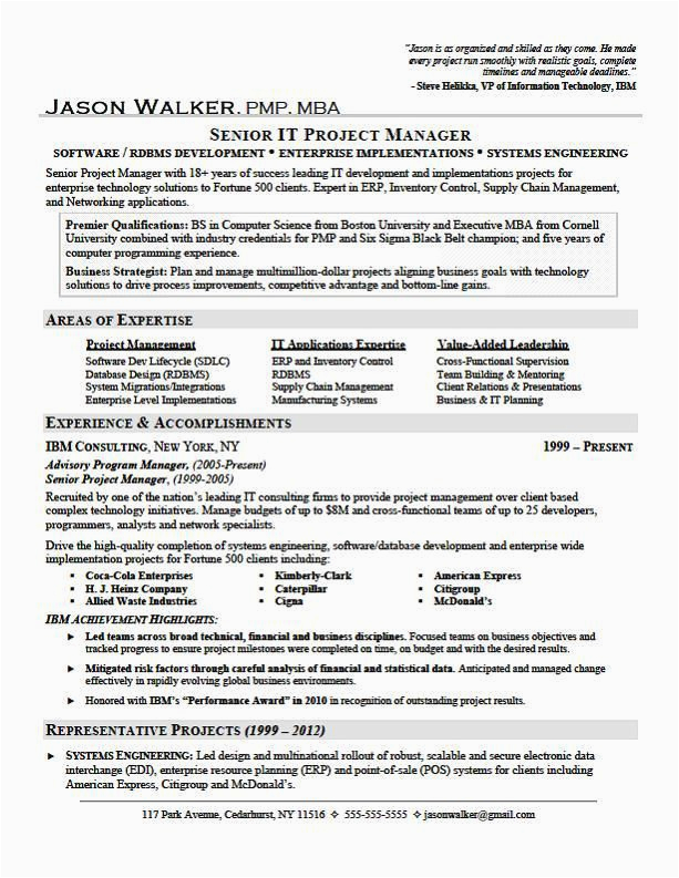 Contributions at top Of Resume Samples Cv Template Key Achievements