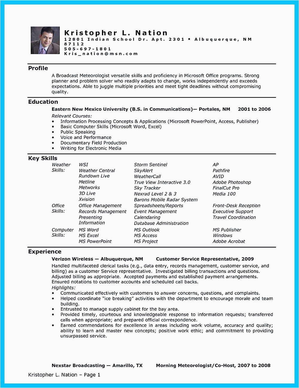 Entry Level Administrative assistant Resume Sample High Quality Entry Level Administrative assistant Resume Samples