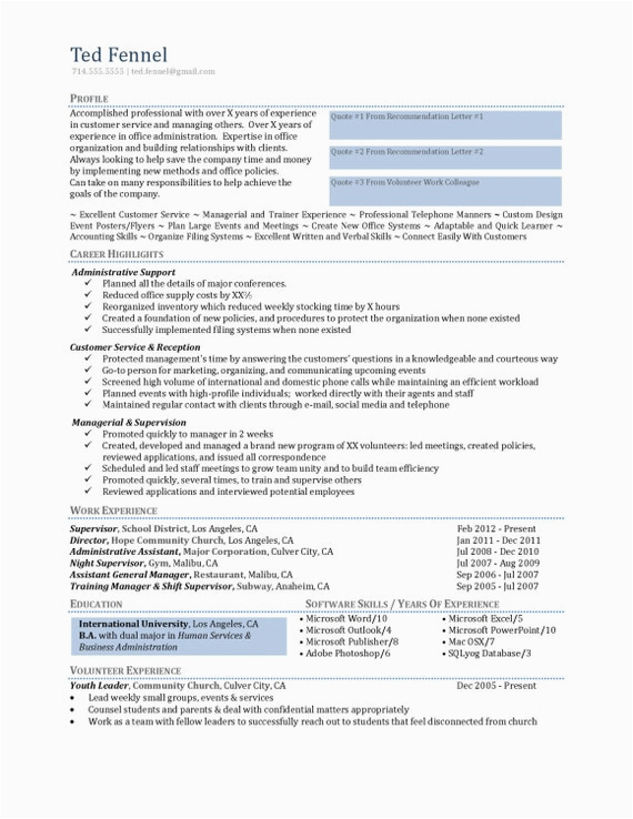 Entry Level College Student Resume Samples Sale College Graduate Entry Level Resume Template Easy to