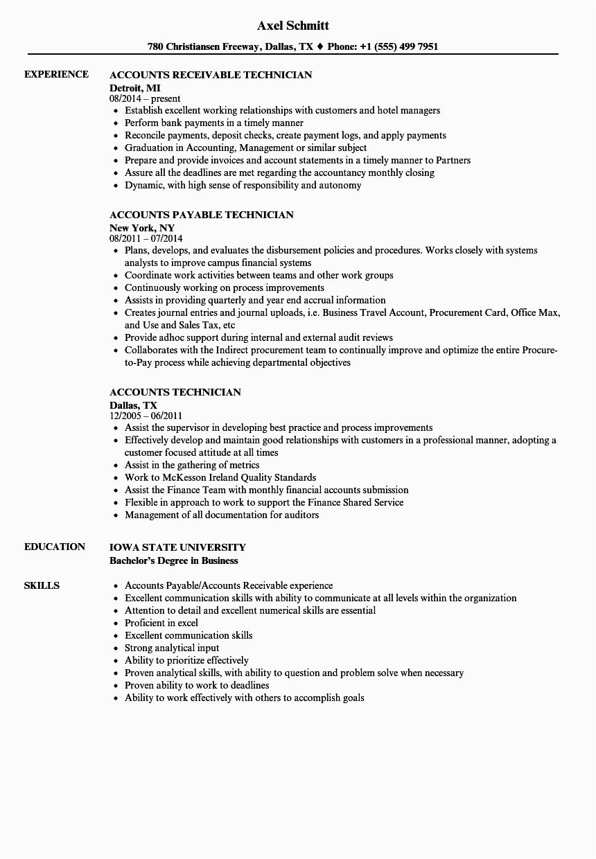 Manual Testing Sample Resumes for Experienced Manual Testing Resume for 2 Years In Experience