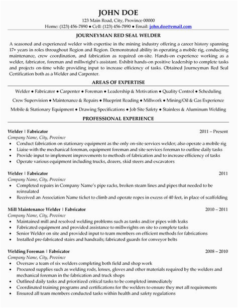 Oil and Gas Buyer Resume Sample 16 Expert Oil & Gas Resume Samples Ideas