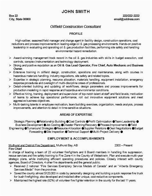 Oil and Gas Buyer Resume Sample Resume Examples Oil Field Examples Field Resume Resumeexamples