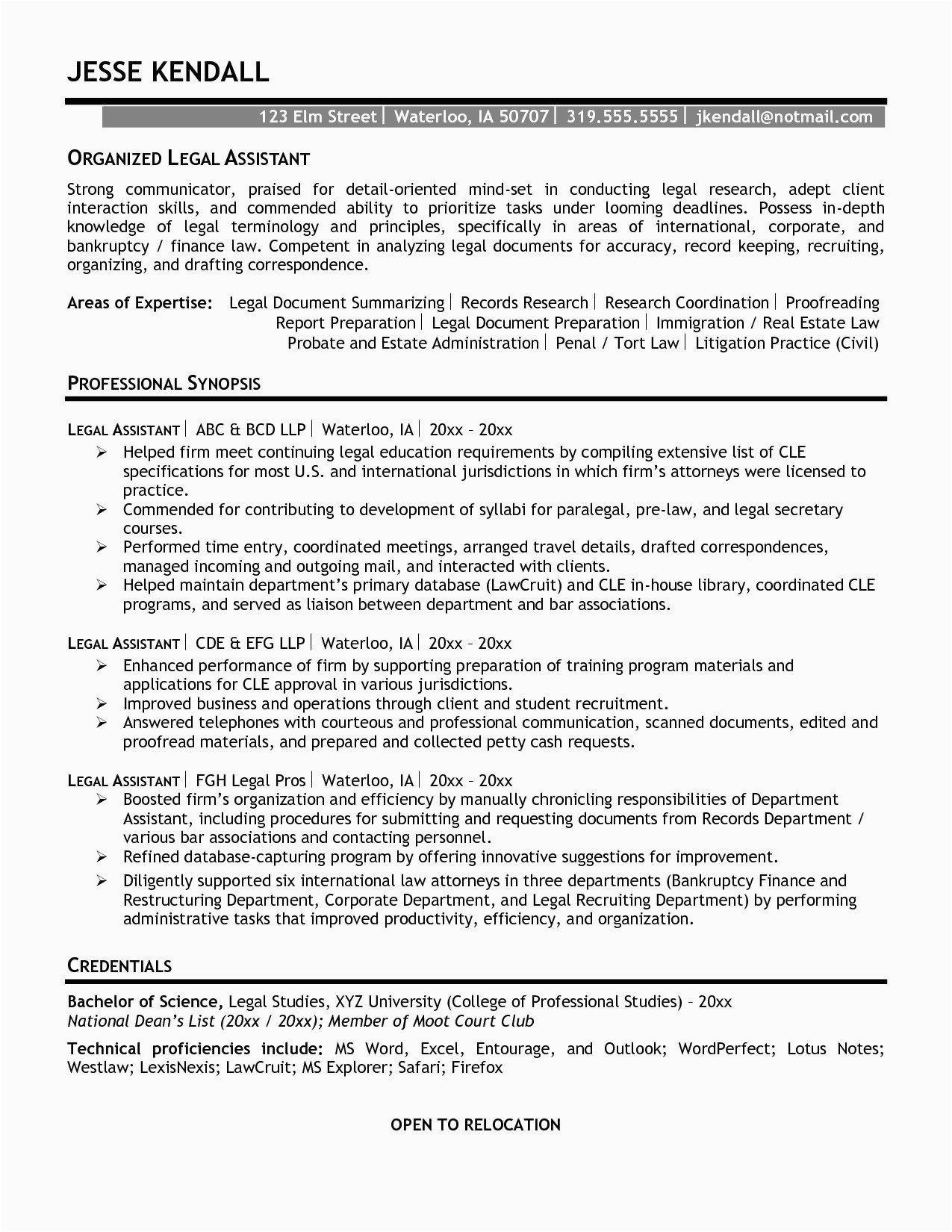 Sample College Student Resumes for Research Postition Undergraduate Research assistant Resume Sample 40 Real Estate