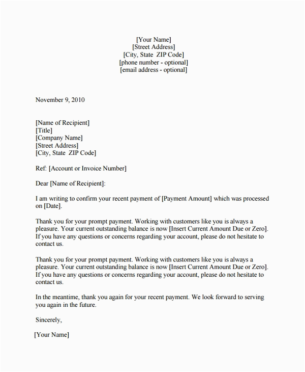 Sample Email after Submitting Resume to Client Sample Resume Follow Up Note Writerzane Web Fc2