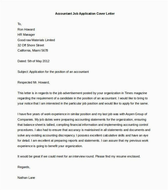 Sample Of Cover Letter for Resume Singapore Cover Letter Template Singapore the Worst Advices We Ve Heard for Cover