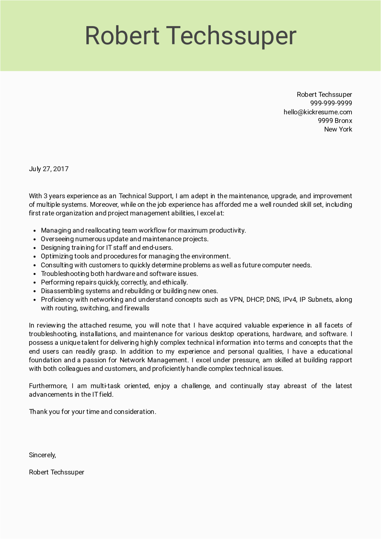 Sample Of Cover Letter for Resume without Experience Cover Letter Sample without Experience Cover Resume
