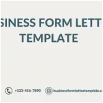 Sample Resume for A High School Senior Resume for High School Senior – Business form Letter Template