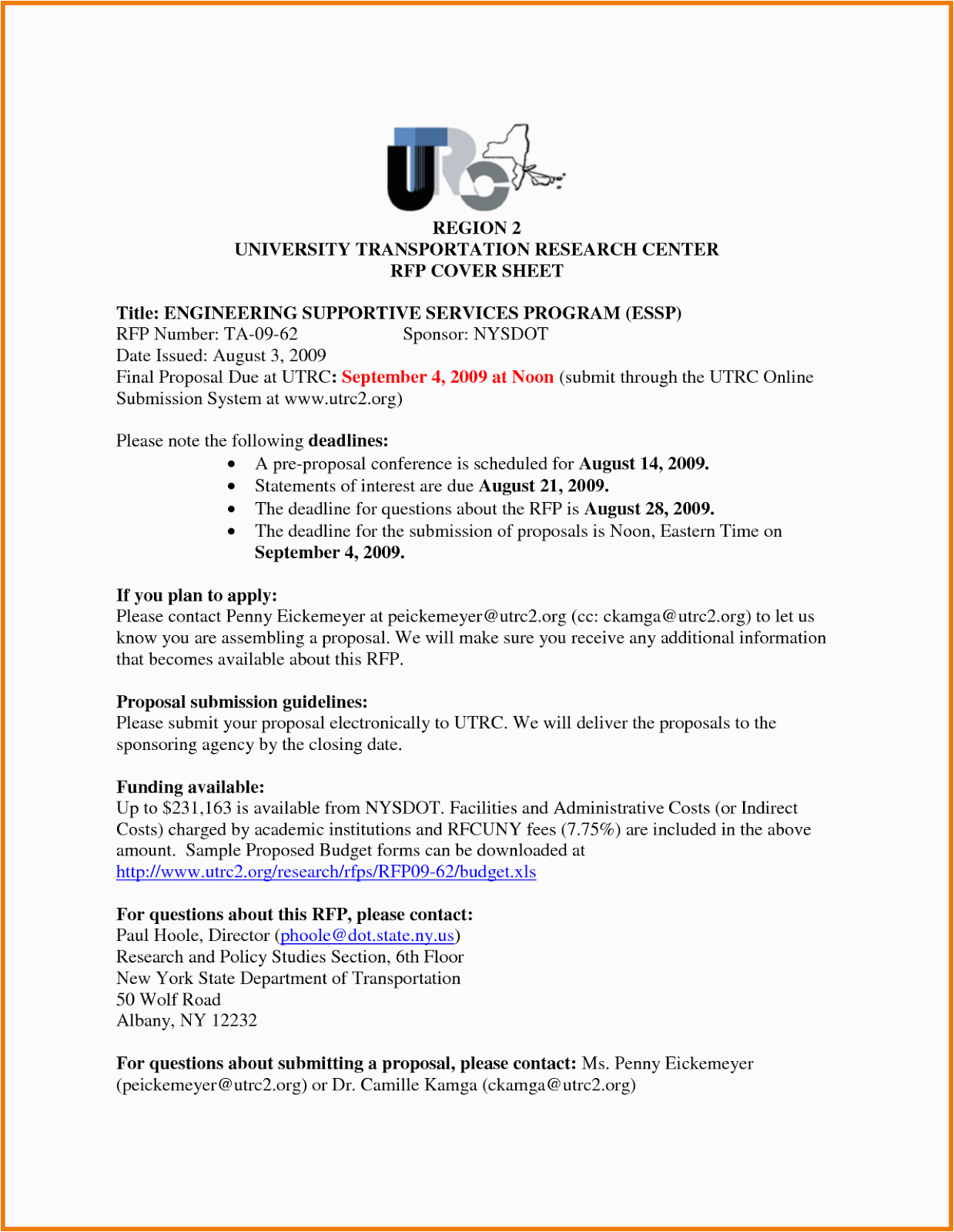 Sample Resume for Ojt Computer Engineering Students Ojt Resume Sample Philippin News Collections