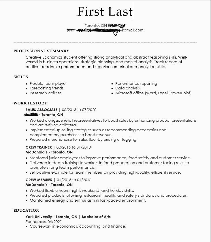 Sample Resumes for Financial Entry Level Positions Entry Level Finance Position Resume Help Resumes