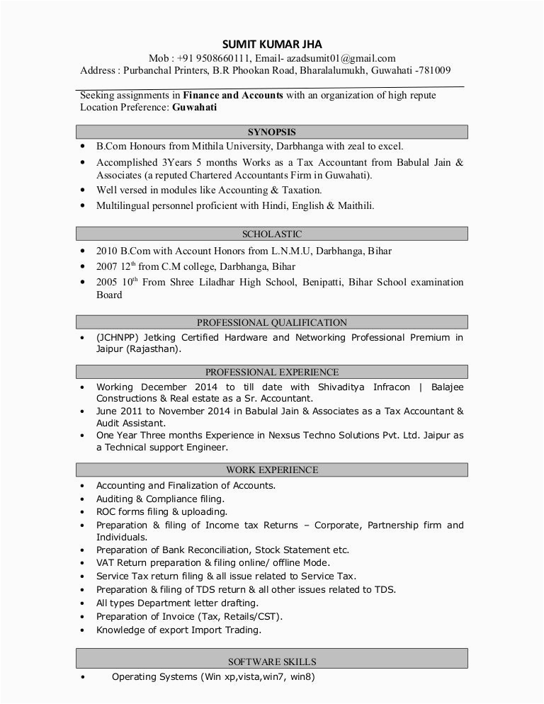 Teacher College Columbia University Resume Sample My Resume New