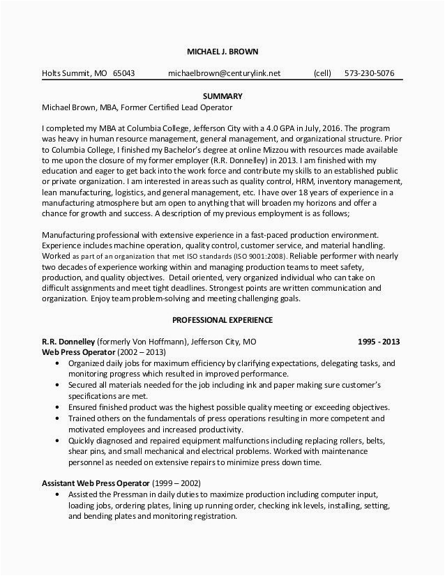 Teacher College Columbia University Resume Sample Pin On Job Resume Sample