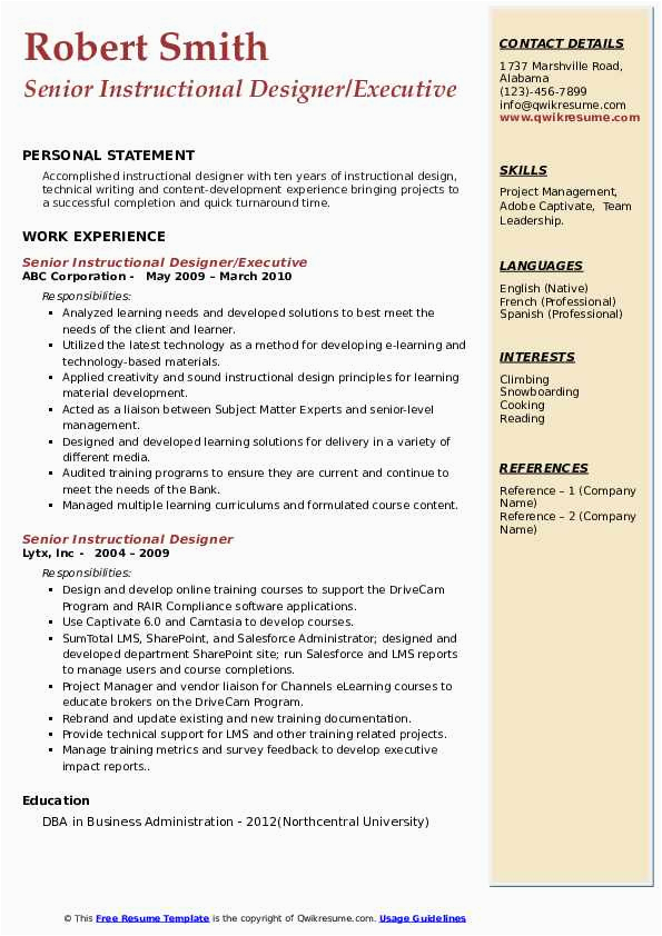 Training and Development Manager Resume Sample Training and Development Manager Resume Samples