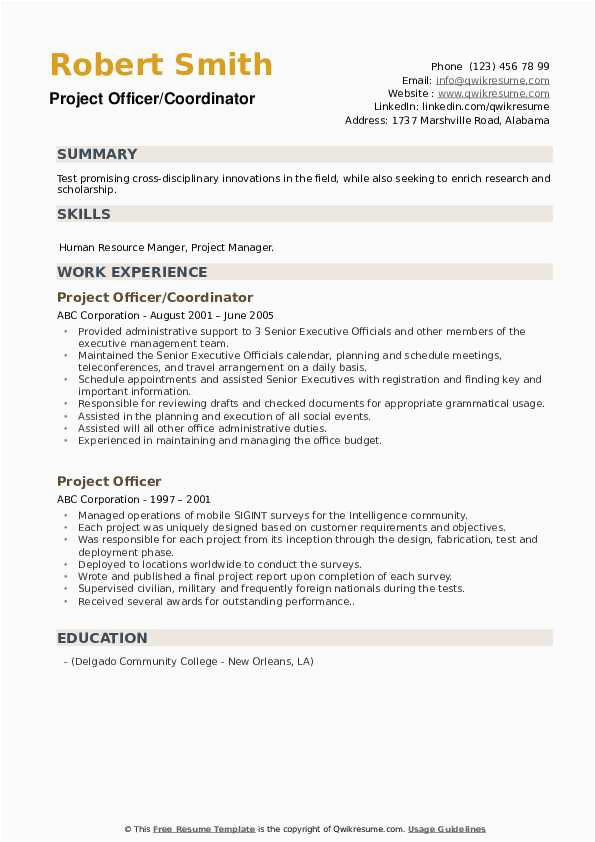 Administrative assistant to the Ceo Resume Sample Administrative assistant to Ceo Resume Samples