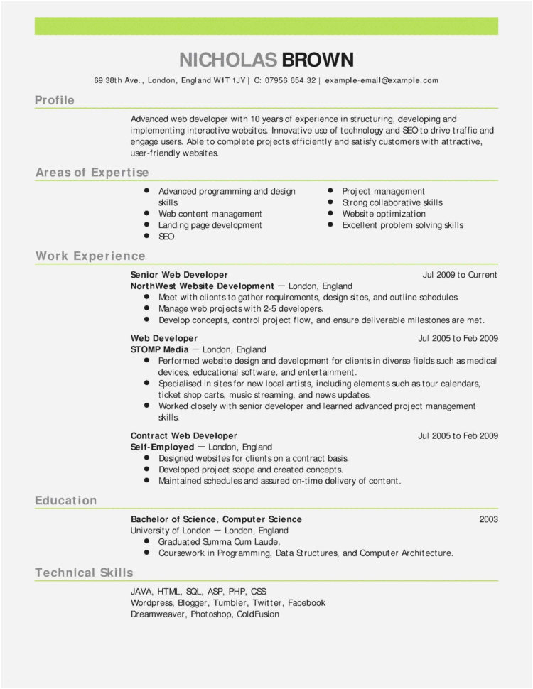 Bookkeeper In Public Accounting Resume Sample Sample Resume for Bookkeeper Accountant Awesome Bookkeeping Resume with
