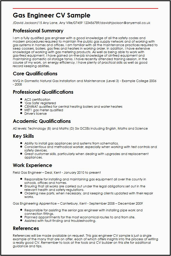 Electrical Maintenance Engineer Oil and Gas Sample Resume Acces Pdf Oil and Gas Electrical Engineer Resume Sample Copy Vcon