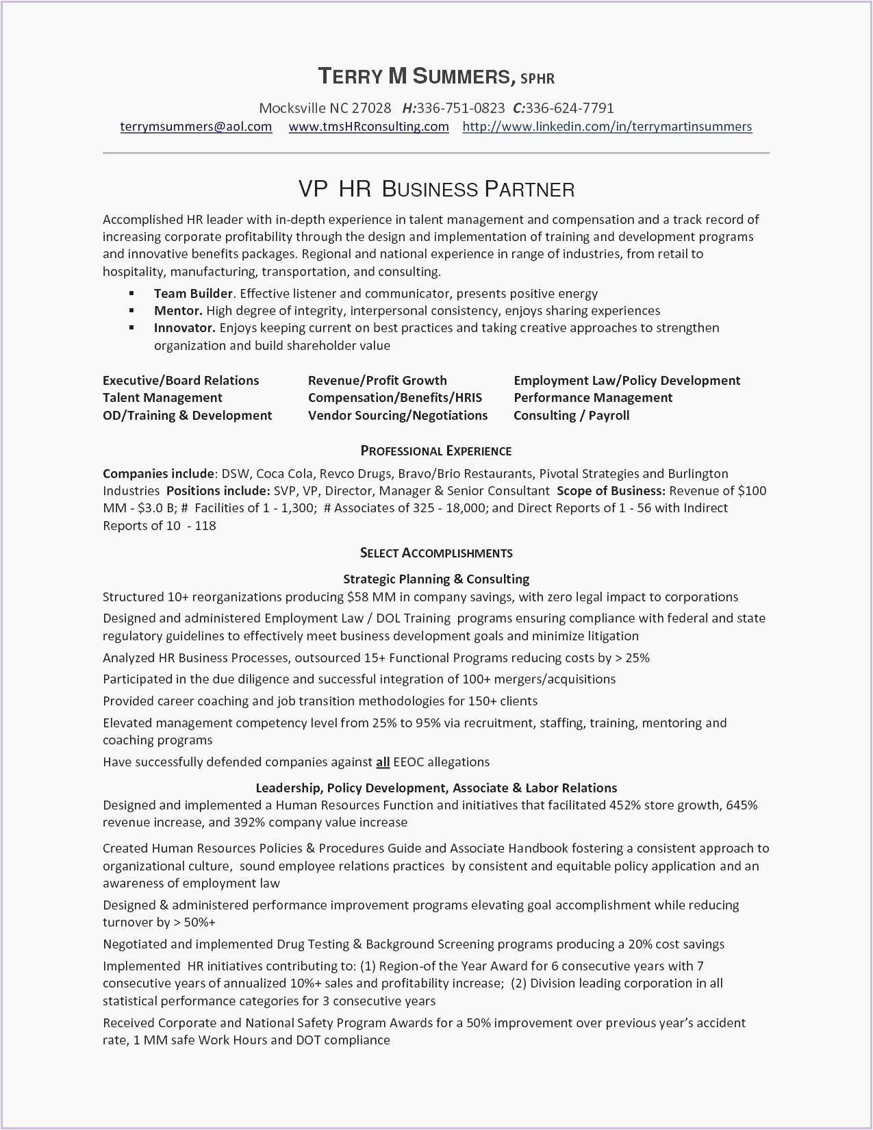 Entry Level Medical Billing and Coding Resume Samples Sample Resume for Entry Level Medical Billing and Coding Resmud