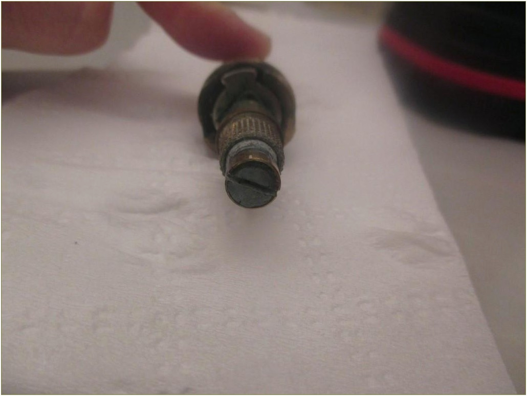 Front Office assistant Resume Samples Jobherojobhero Medical Front Fice assistant Resume Samples Jobherojobhero Resume