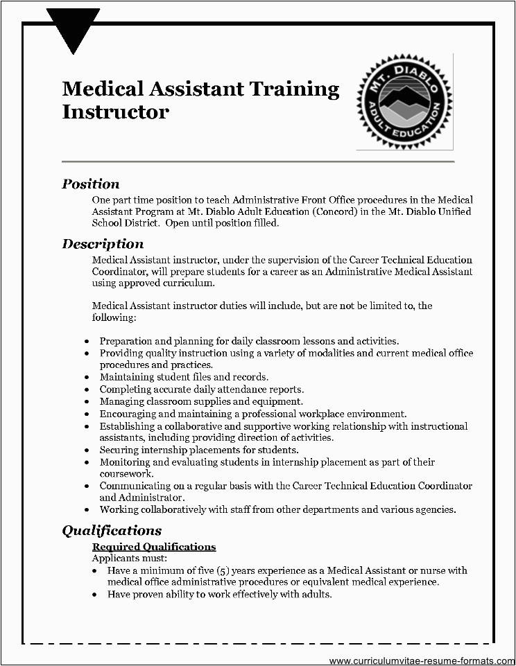 Jobheromedical Office Administrative assistant Resume Samples Jobhero Fice assistant Resume Sample Jobhero Administrative Resumes Skills