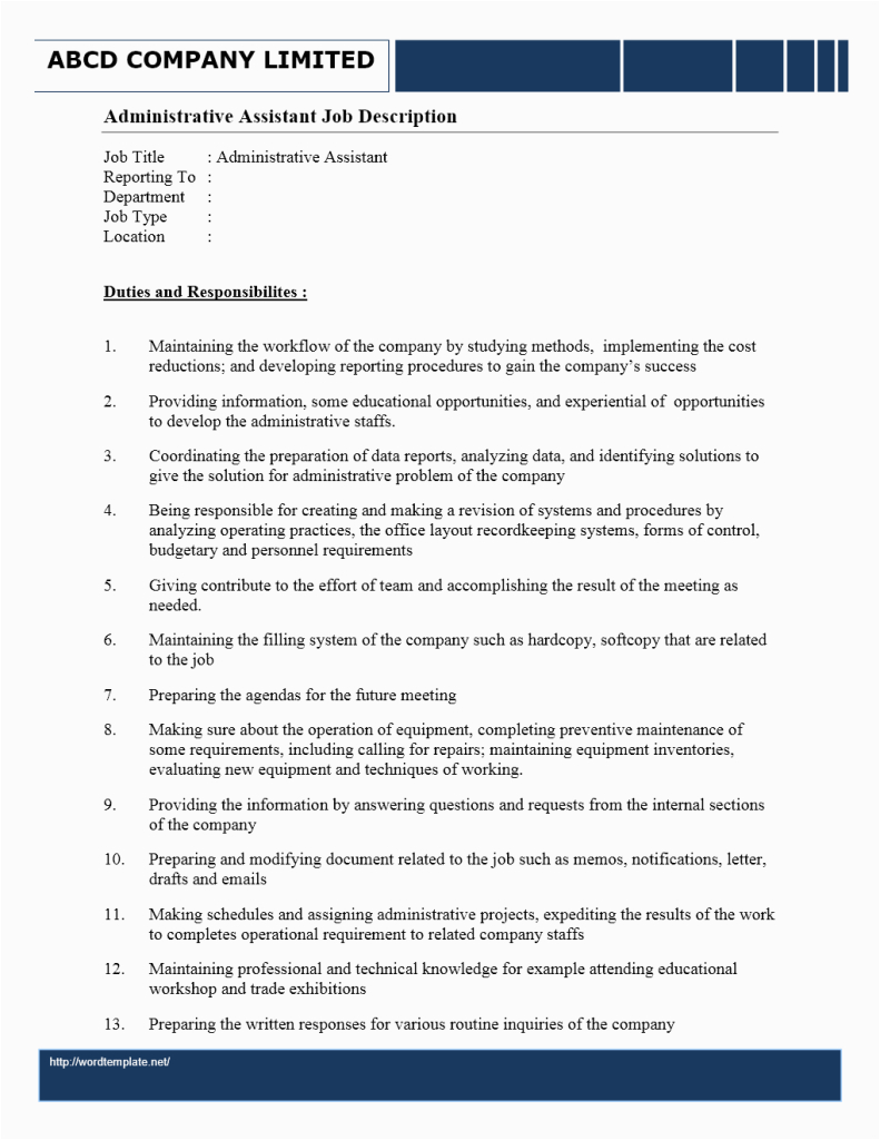Jobheromedical Office Administrative assistant Resume Samples Jobhero Write My Essay Medical Receptionist Resume Templates 2017 10 08