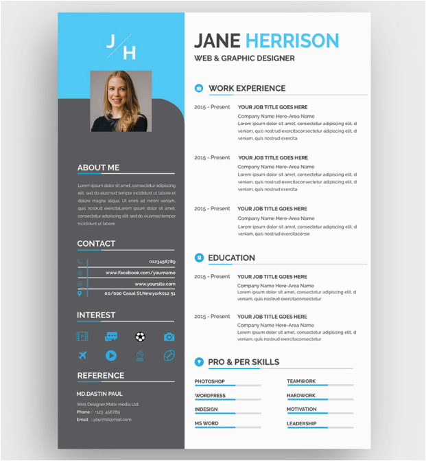 Nanny Resumes Samples I Can Copy and Paste Pin On Nanny Resume Examples