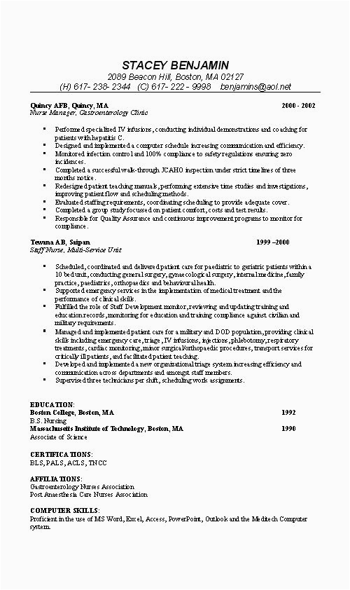 Nanny Resumes Samples I Can Copy and Paste Resume Templates Copy and Paste 3 Templates Example