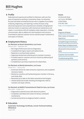 Real Estate Customer Service Resume Sample Real Estate Coordinator Resume Examples & Writing Tips 2021 Free