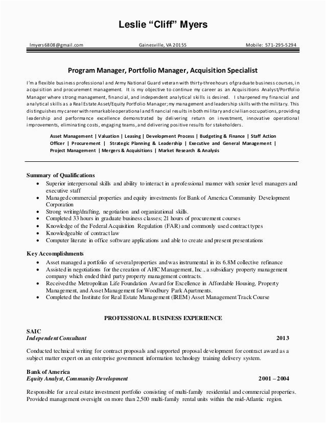 Real Estate Investment Analyst Resume Samples Real Estate Analyst Resume