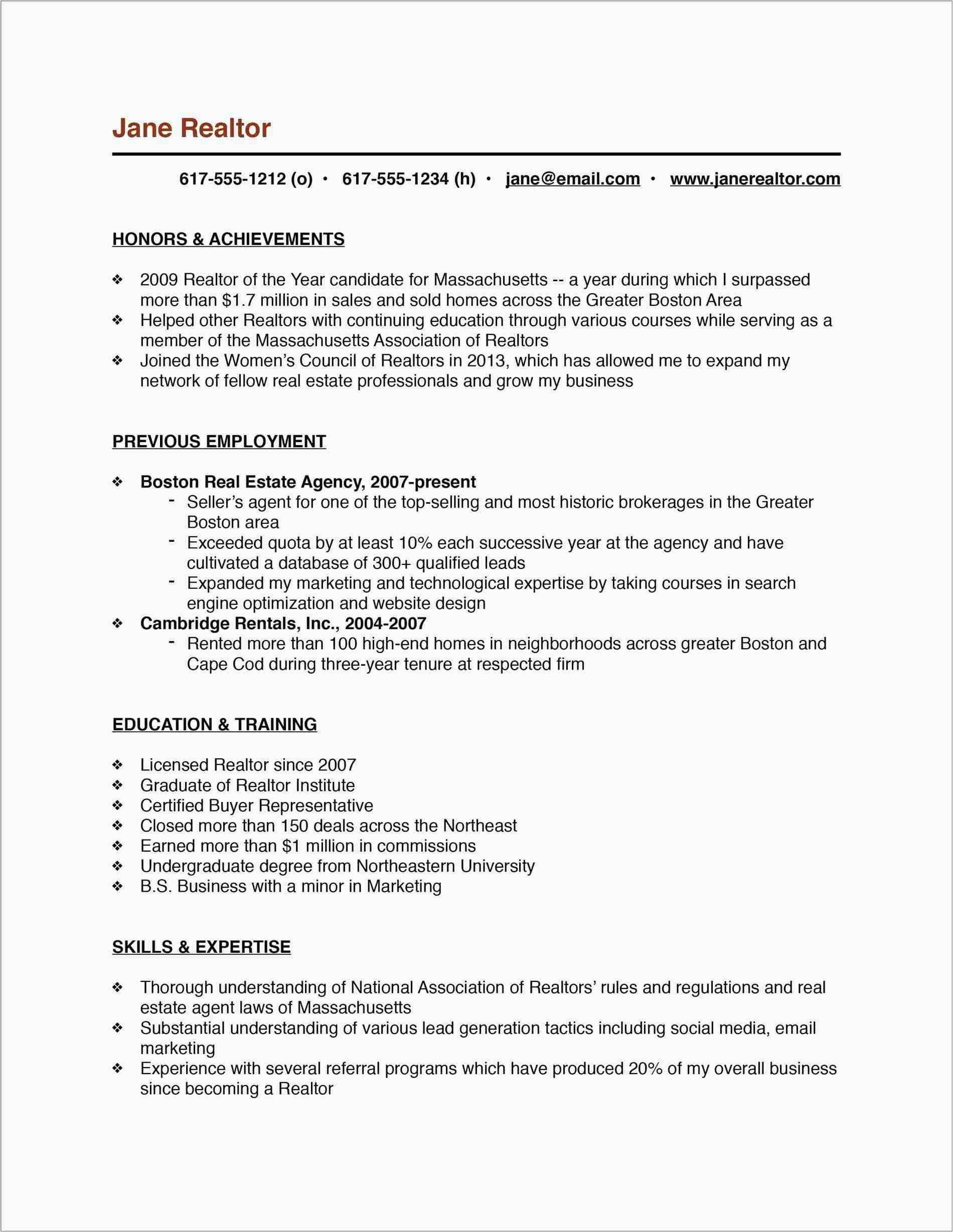 Resume Samples for 18 Year Olds Resume Examples 18 Year Old Resume Templates