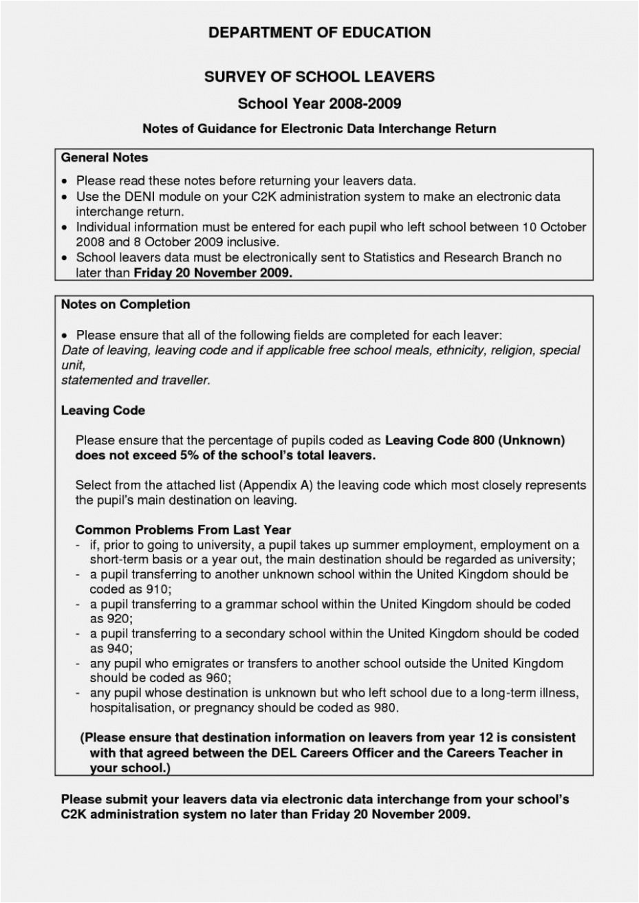 Resume Samples for 60 Year Old Cv Template for 60 Year Old Resume format