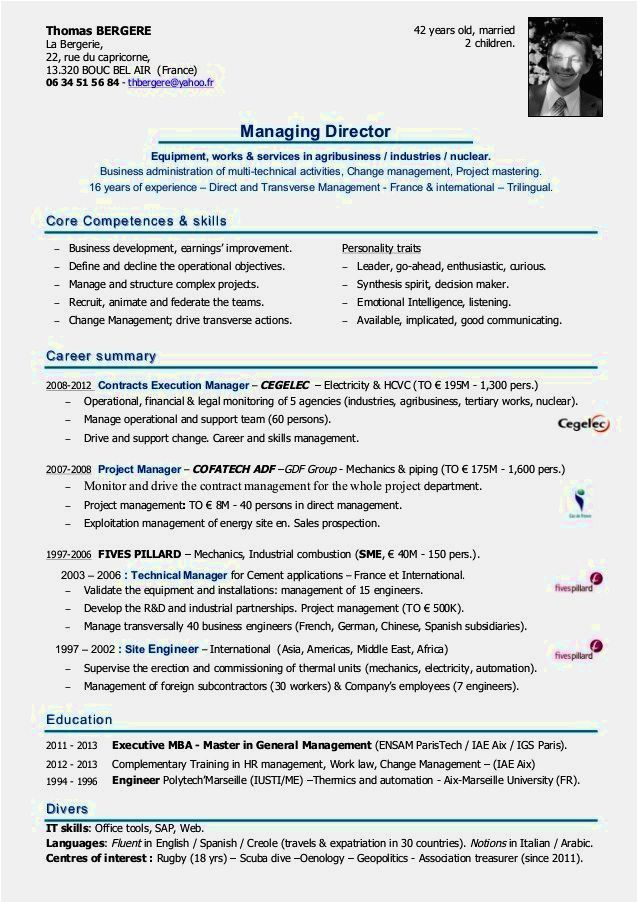 Resume Samples for 60 Year Old Resume Examples for 60 Year Old Resume Examples