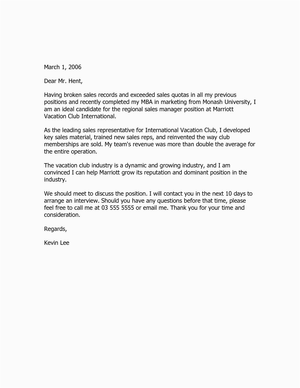 Sample Email Cover Letter Examples for Resume 25 Email Cover Letter Sample