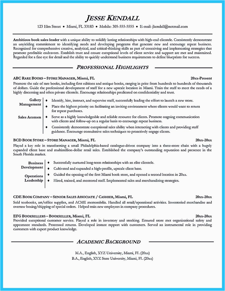 Sample Listing Professional Affiliation On Resume Successful Professional Affiliations Resume for Fice and Firm