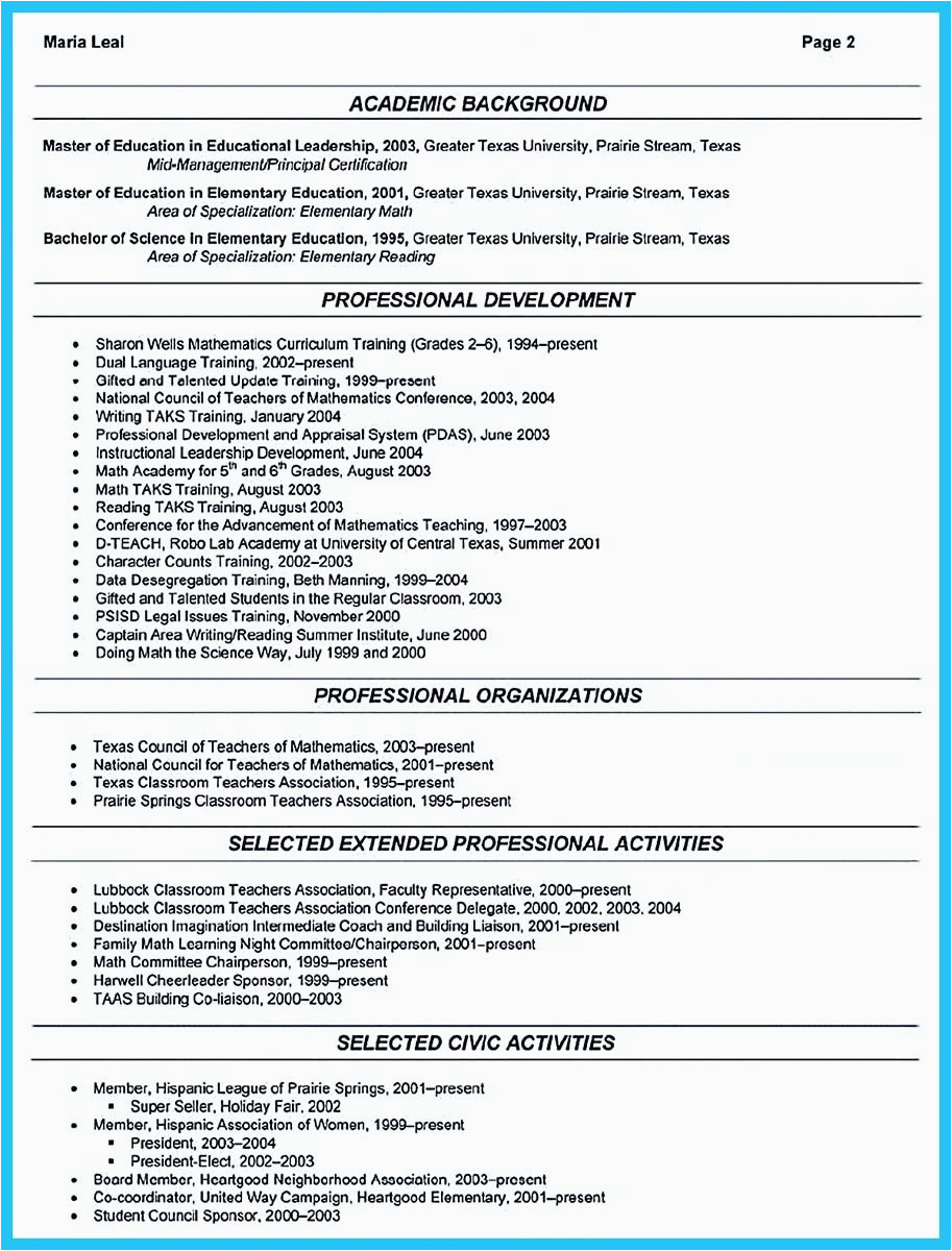 Sample Listing Professional Affiliation On Resume Successful Professional Affiliations Resume for Fice and Firm