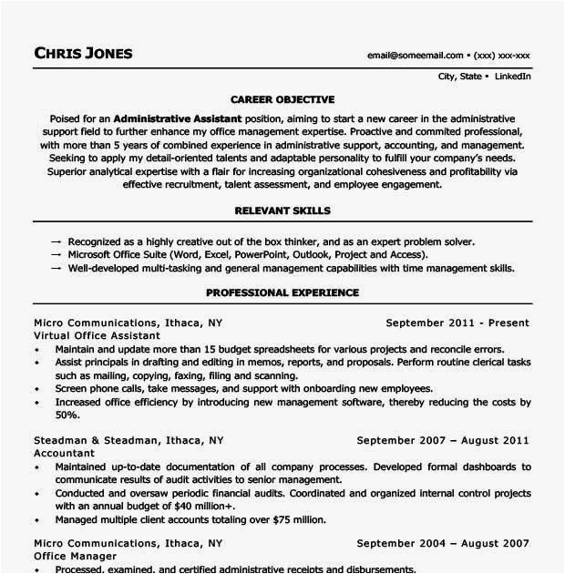 Sample Resume for A Mom Returning to Work Resume for Mom Returning to Work Sample Teves